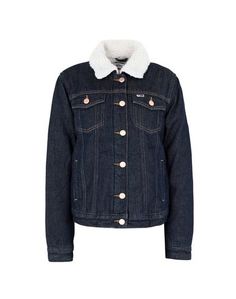 Джинсовая верхняя одежда Tommy Jeans