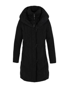 Пуховик Lauren Ralph Lauren