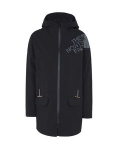 The north face terra apex flex coat store