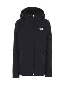 Куртка The North Face
