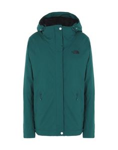 Куртка The North Face