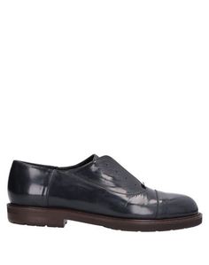 Мокасины Marni