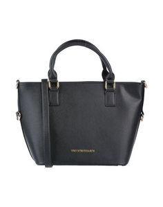 Сумка на руку Tru Trussardi