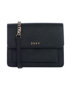 Сумка через плечо Dkny