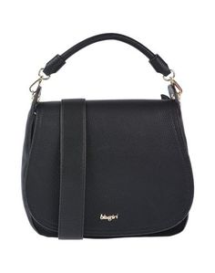Сумка на руку Blugirl Blumarine