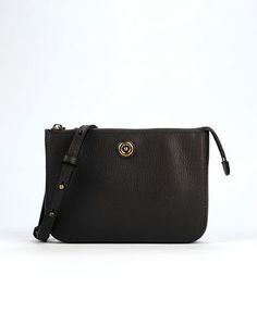 Сумка на плечо Lauren Ralph Lauren