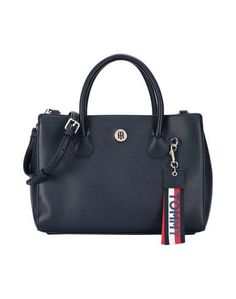 Сумка на руку Tommy Hilfiger