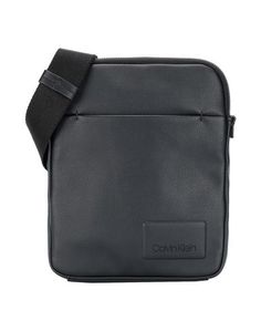 Сумка через плечо Calvin Klein