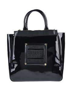 Сумка на руку Versace Jeans