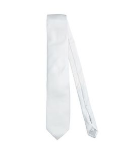 Галстук Barbuti