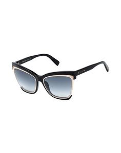 Солнечные очки Dsquared2