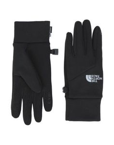 Перчатки The North Face