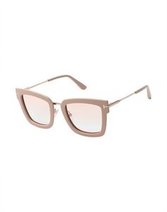 Солнечные очки TOM Ford