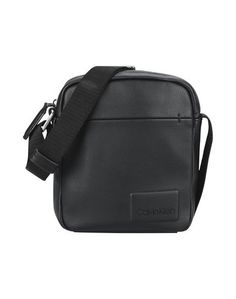 Сумка через плечо Calvin Klein