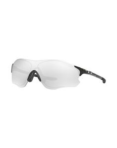 Солнечные очки Oakley