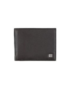 Бумажник Trussardi Jeans