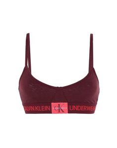 Бюстгальтер Calvin Klein