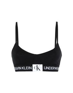 Бюстгальтер Calvin Klein