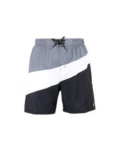 Шорты для плавания Nike