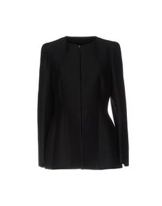 Пиджак Dries Van Noten