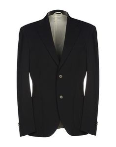 Пиджак Scotch & Soda