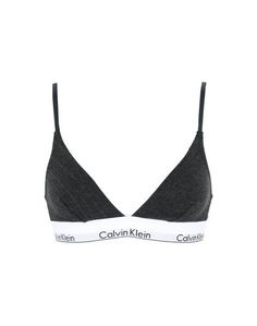 Бюстгальтер Calvin Klein