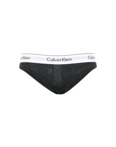 Трусы Calvin Klein