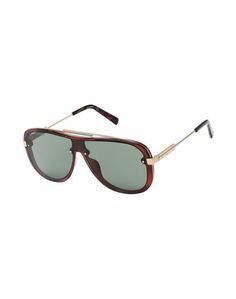 Солнечные очки Dsquared2