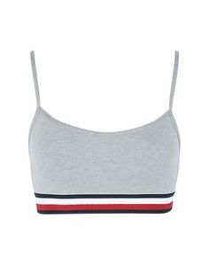 Бюстгальтер Tommy Hilfiger