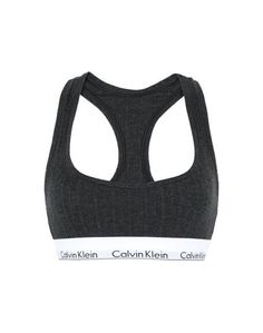 Бюстгальтер Calvin Klein