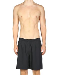 Пляжные брюки и шорты Arcteryx