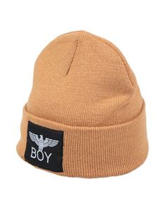 Головной убор BOY London