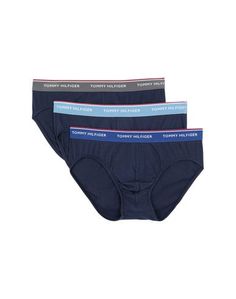 Трусы Tommy Hilfiger