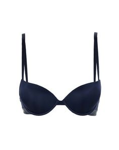 Бюстгальтер Emporio Armani