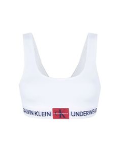 Бюстгальтер Calvin Klein