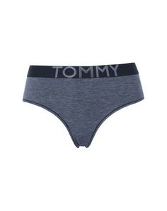 Трусы Tommy Hilfiger