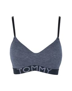 Бюстгальтер Tommy Hilfiger