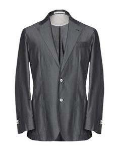 Пиджак Corneliani ID
