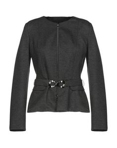 Пиджак VDP Collection