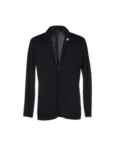 Пиджак Lardini