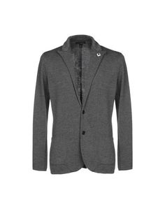 Пиджак Lardini