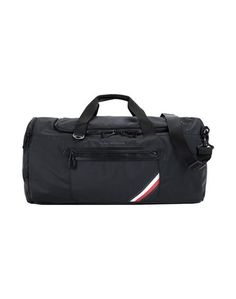 Дорожная сумка Tommy Hilfiger