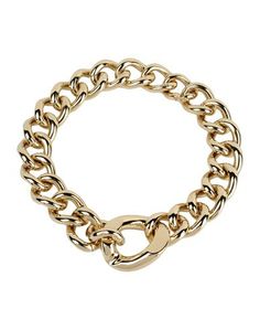 Ожерелье Dior