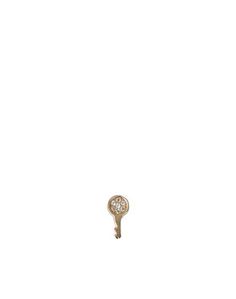 Серьга Marc Jacobs