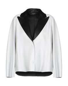 Пиджак Lanvin