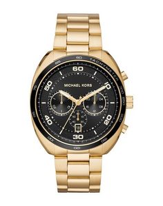 Наручные часы Michael Kors