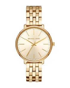 Наручные часы Michael Kors