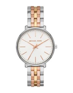 Наручные часы Michael Kors