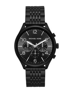 Наручные часы Michael Kors