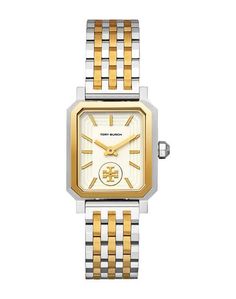 Наручные часы Tory Burch